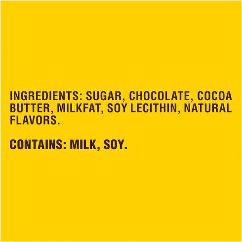 Nestle Toll House Semi-Sweet Chocolate Chips, 72 oz.